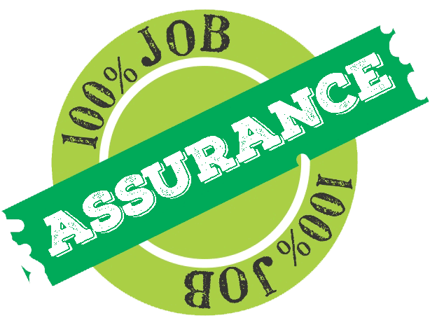 web design course with placement