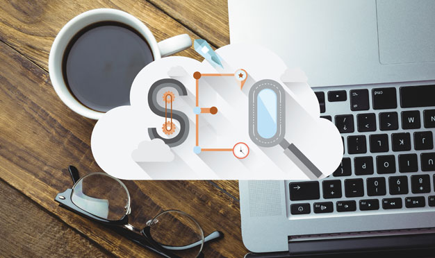 Digital Marketing Course V1 Academy Digital Marketing Course V1 Academy