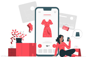 A Detailed Insight on How to Develop Shopping Apps