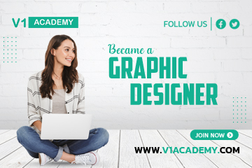 Significance of the Graphic Design Course in Ashok