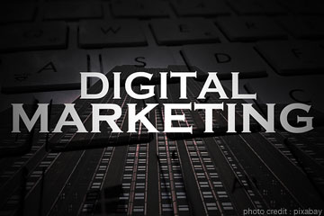 4 Doubts About the Digital Marketing Institute You
