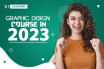 What Should You Look for in a Graphic Design Cours