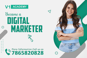 Why Should You Go for A Digital Marketing Career?