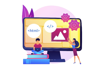 affordable-computer-course-in-website-and-graphic-