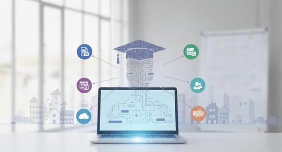 Basic computer courses institute digital learning