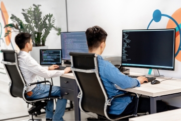developer-coding-for-html-css-seo-and-online-marke