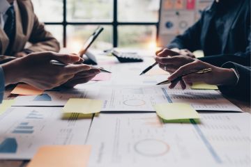 Coding Course, App Development Course, Digital Mar
