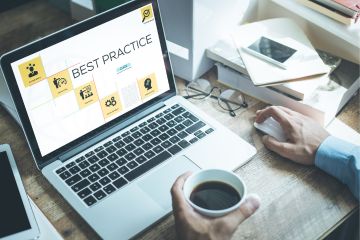 App Development Course in Kolkata