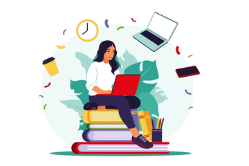 learning-html-css-javascript-seo-and-digital-marke
