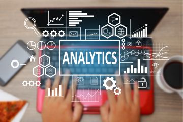 Digital Marketing Course in Kolkata