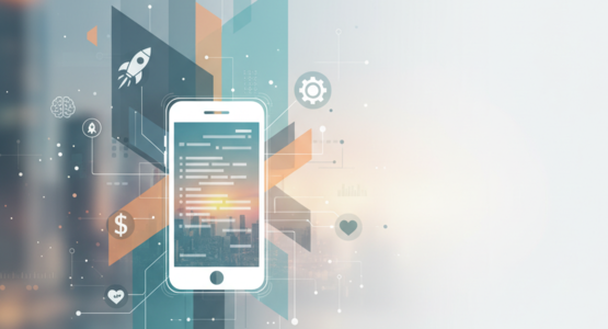 Mobile app development course training for modern 