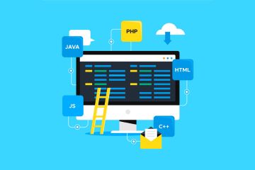 Best PHP and MySQL Course in Chandpara