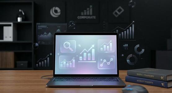 SEO and content marketing course for bloggers incr