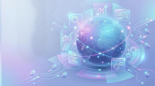 SEO course training helping professionals work wit