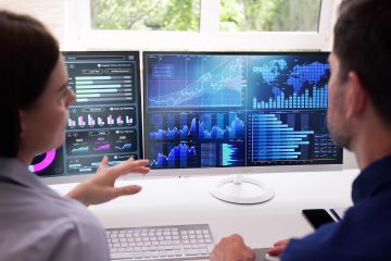 Website Developer Course in Kolkata