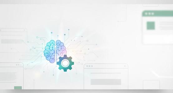 Web design and development course skills image