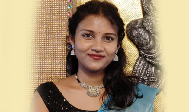 Koyel Sikder