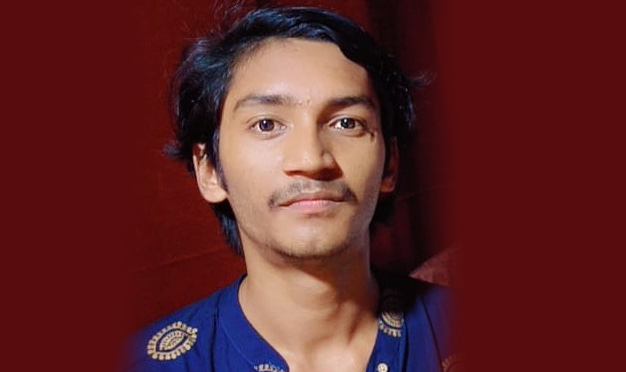 Sohon Ghosh